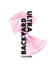 BUC